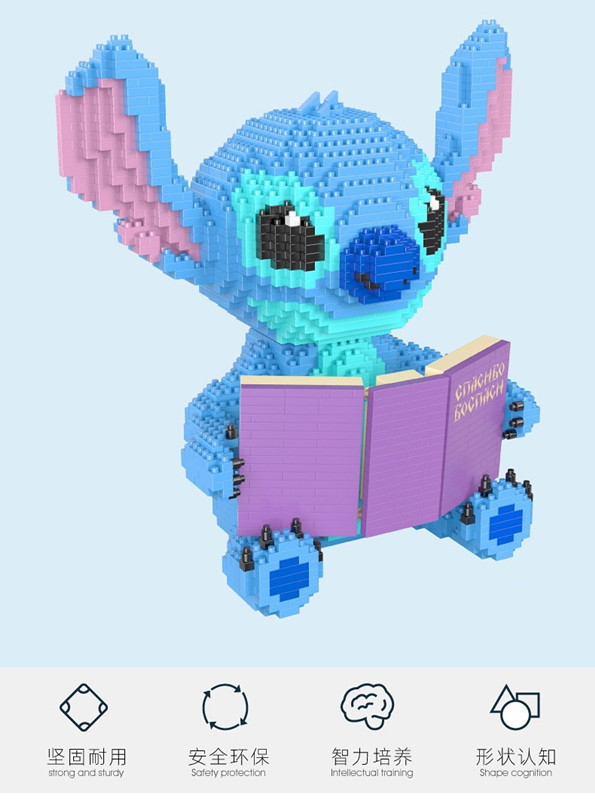 微信图片_20200620114322