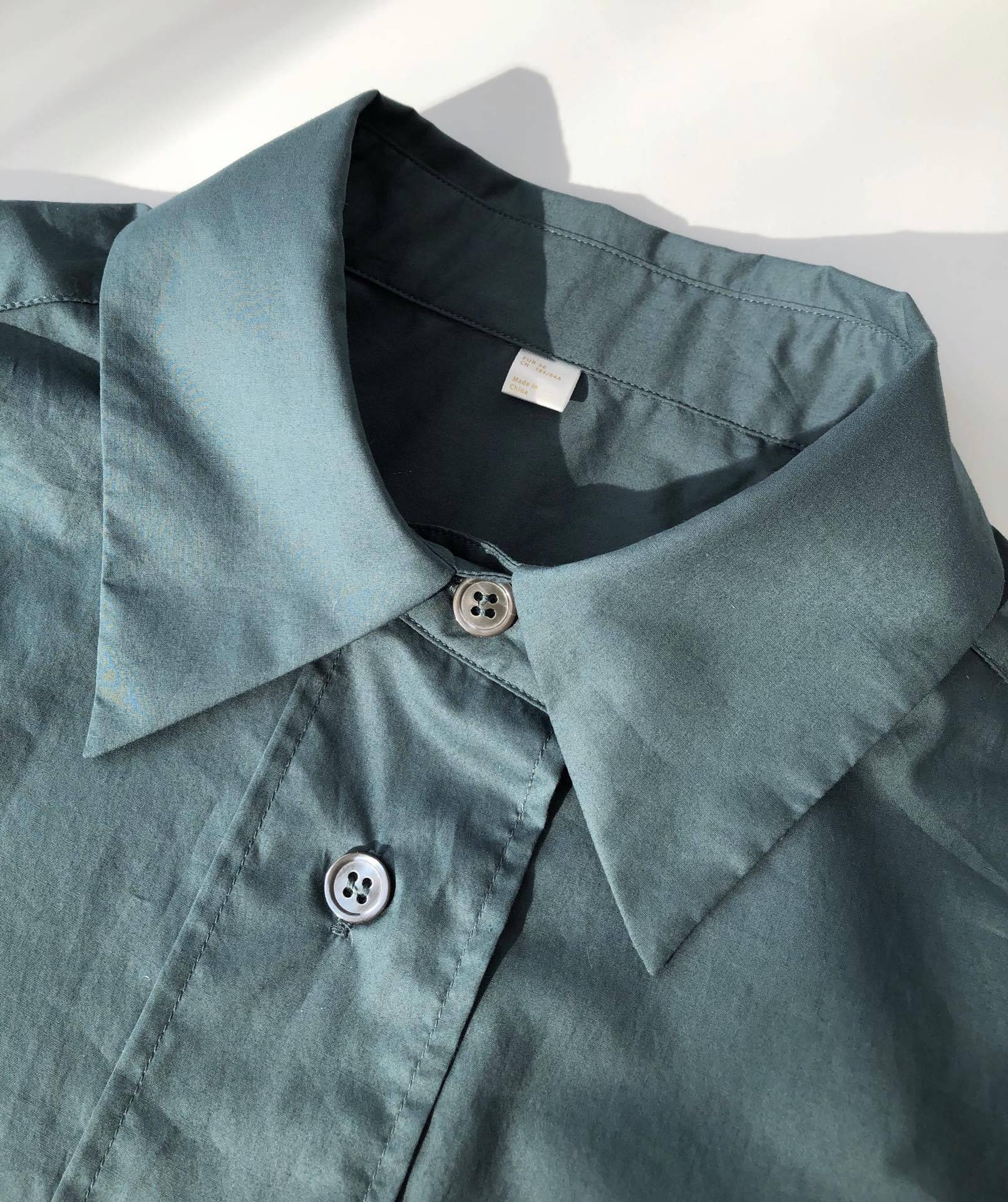 海藻绿棉衬衫 (12).JPG