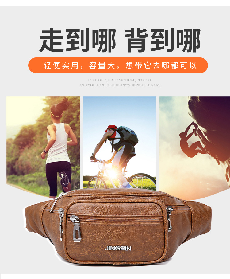 详情 (2).jpg