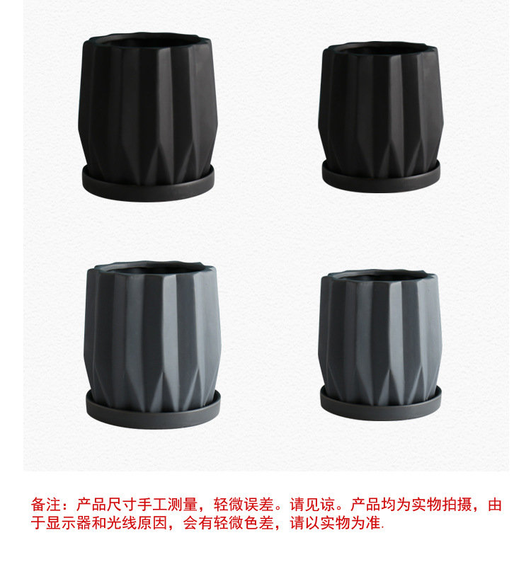 几何6_06.jpg