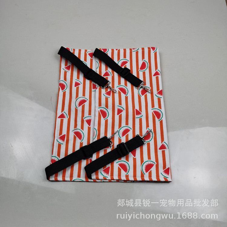 a5f852ff55327c95ad5030ed759edf