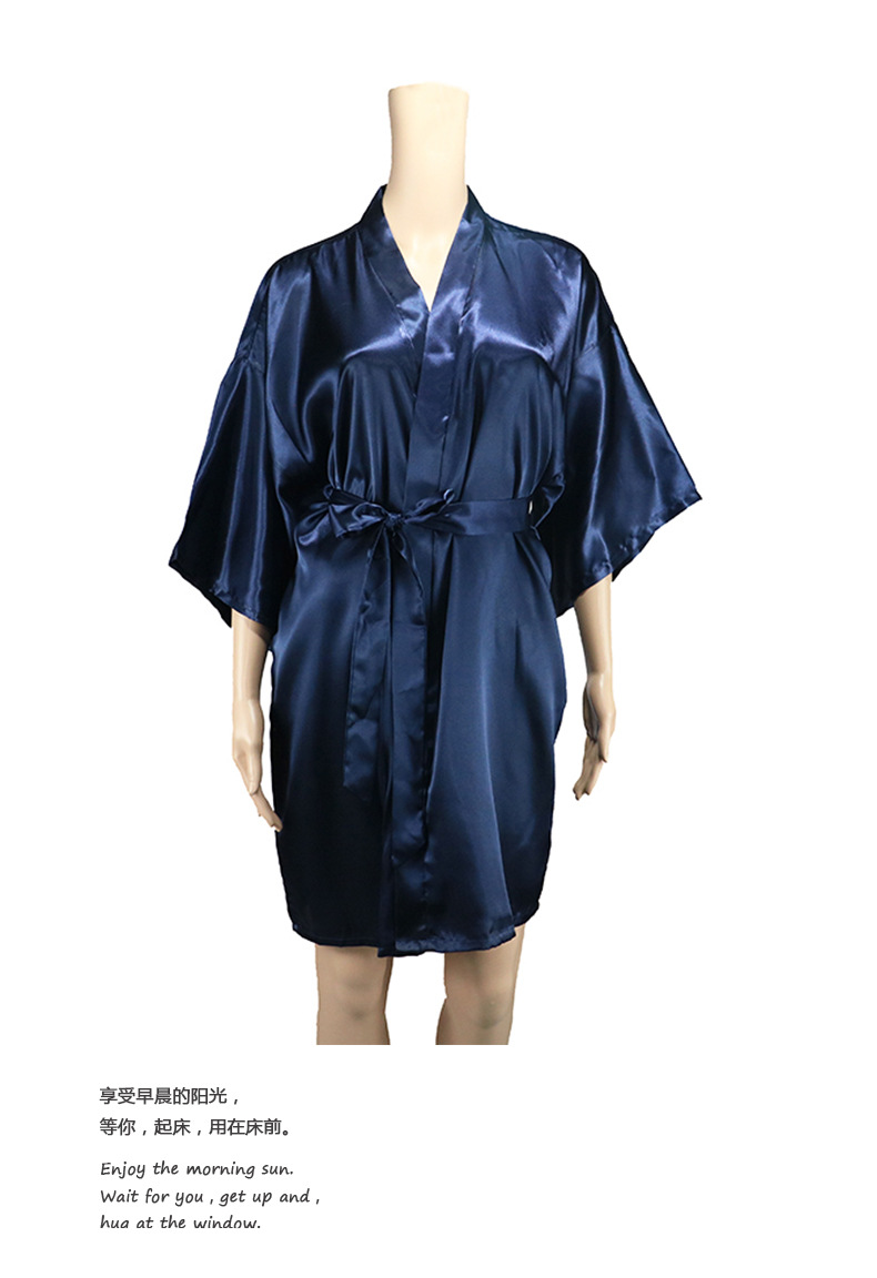 纯色睡袍1-1_17