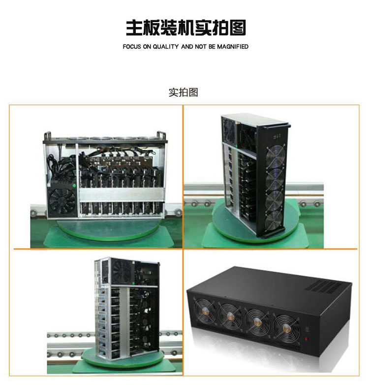 详情5.jpg?x-oss-process=image/format,png