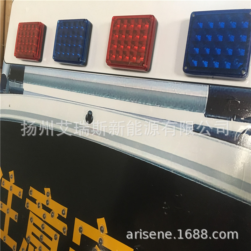 2019_06_10_16_10_IMG_8289