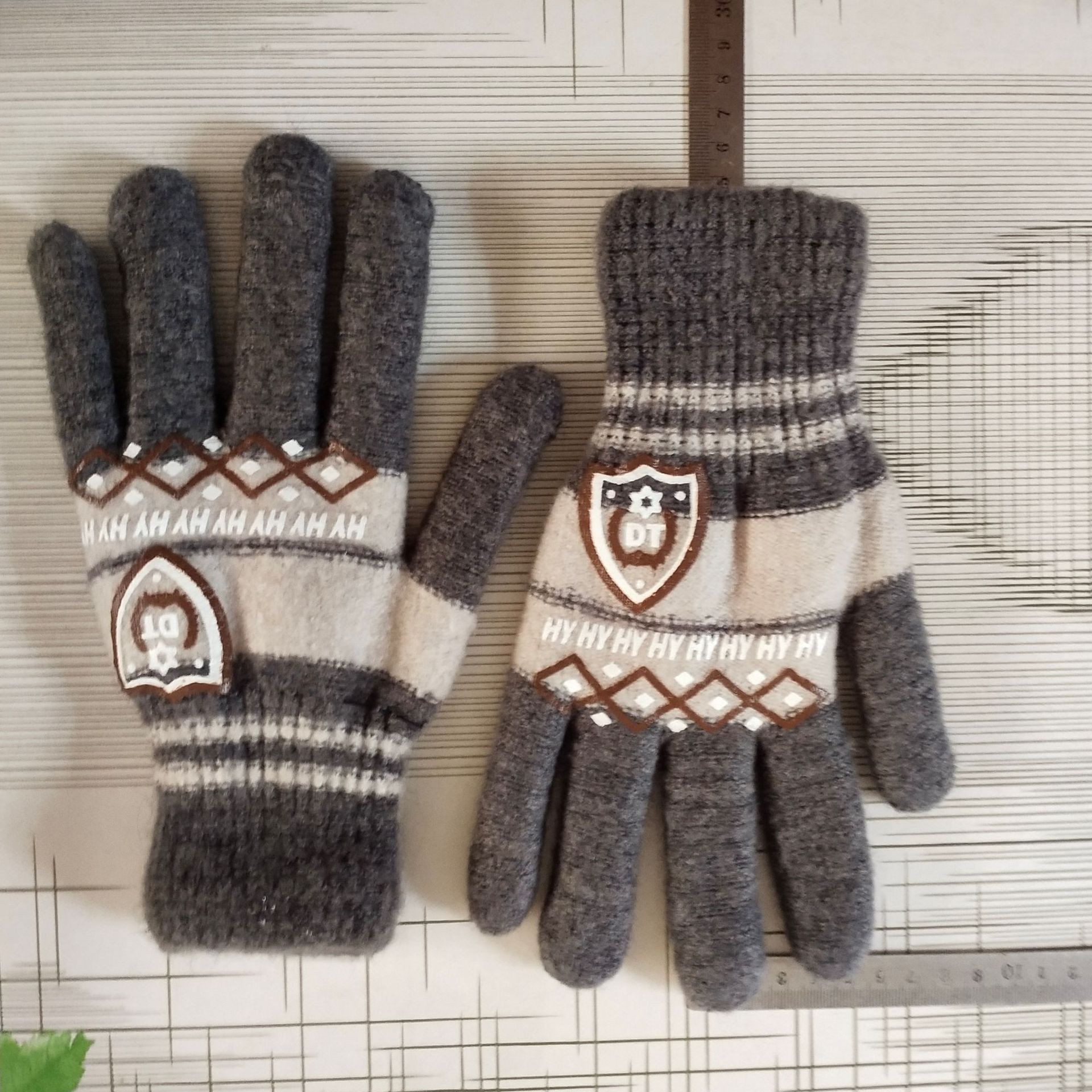 微信图片_20200922234700