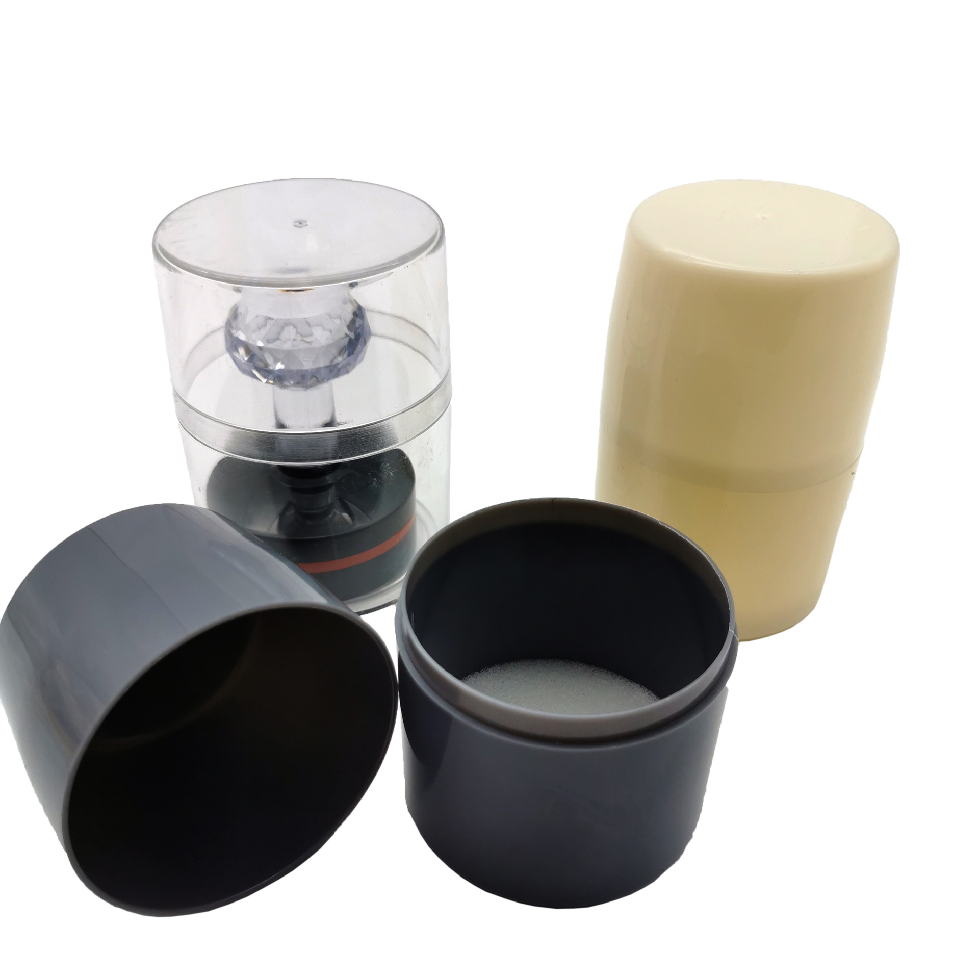 微信图片_20200420022100