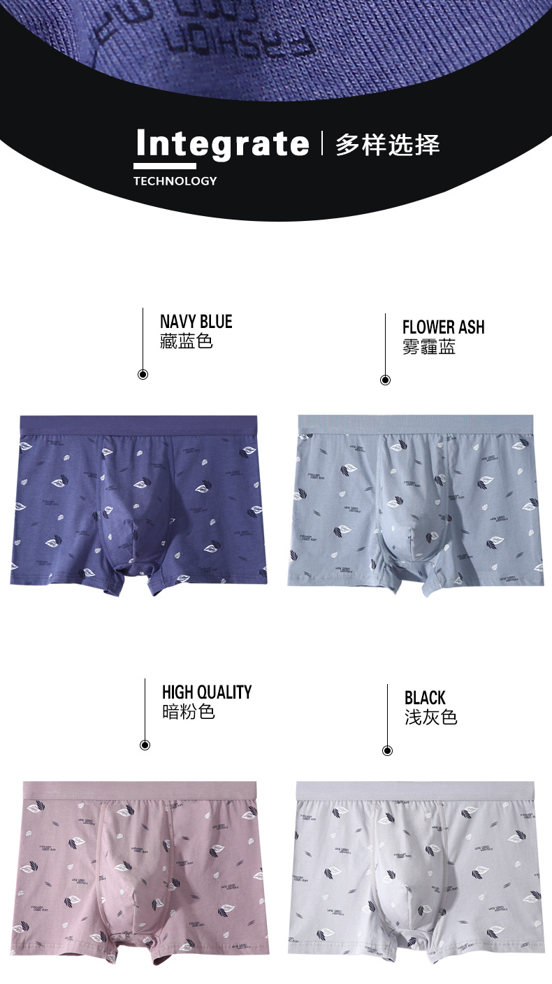 详情_05.jpg