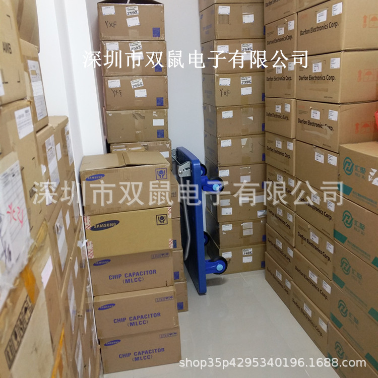 IMG_20200421_153526_副本