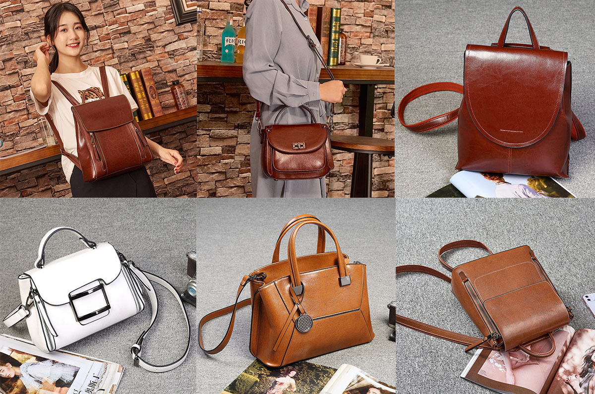 14291726616_1079079306