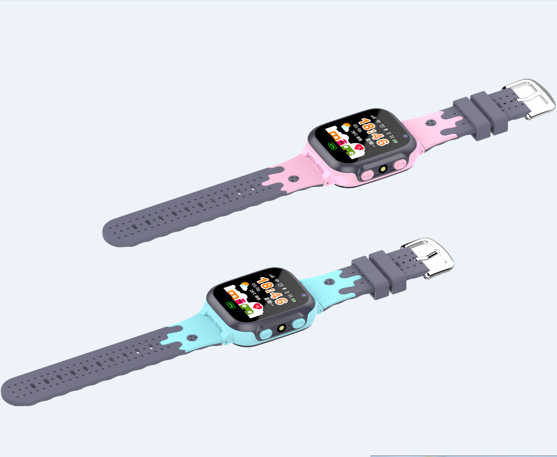 38231b15f4a8e50f5336af1a19c622