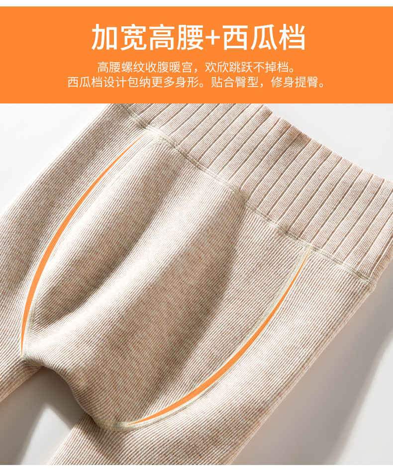 O1CN01ObSt6I1YbJFuP4p5r_!!5221