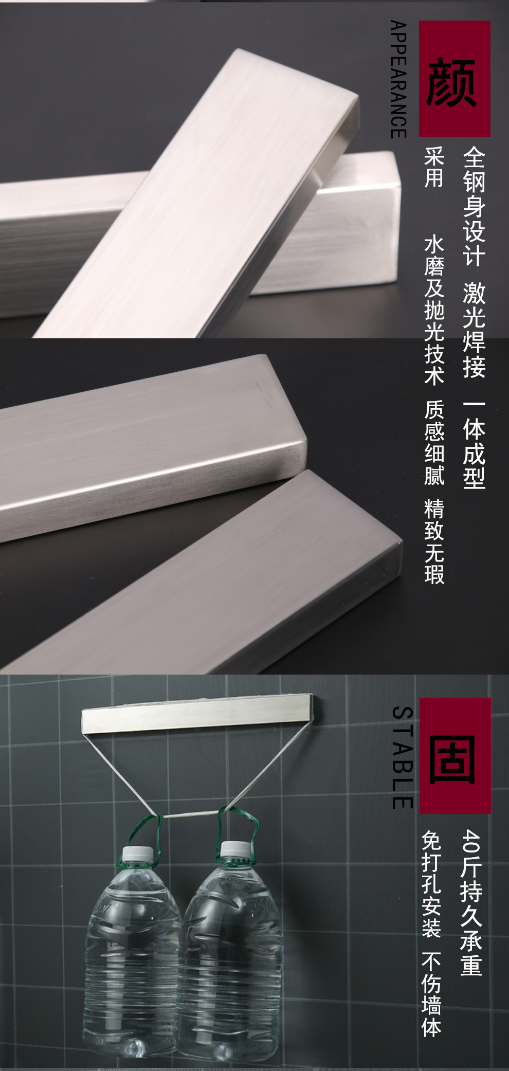 20688527579_1620785993