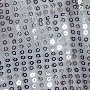 e651234377896386e27e4be3de1189