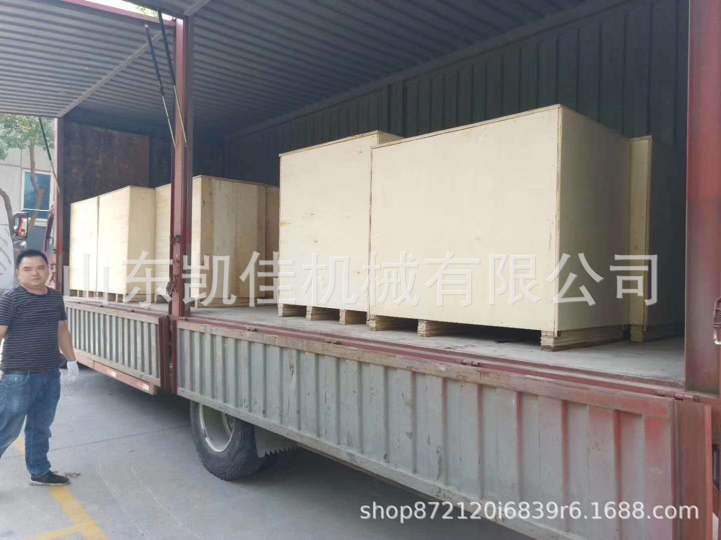 4418f65f03d68b0a835e2039a84bae