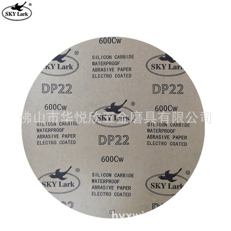 01-3_副本00_副本