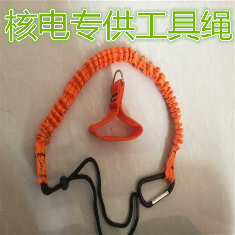 产品图册IMG_0709