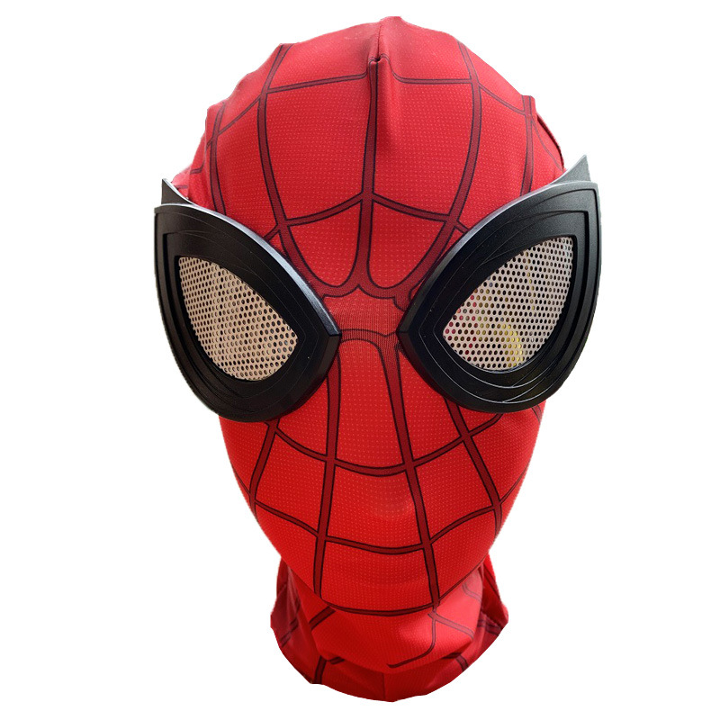 HTB1QDlEa7L0gK0jSZFxq6xWHVXat