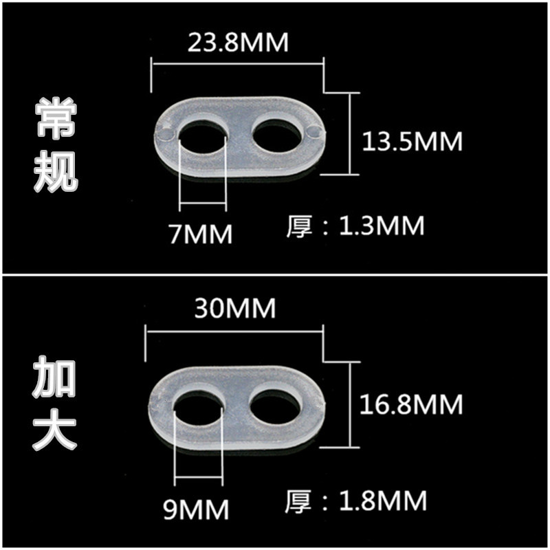 IMG_20170926_205511_副本2