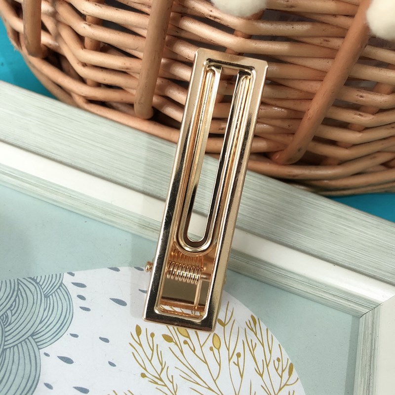 QQ图片20201117113103