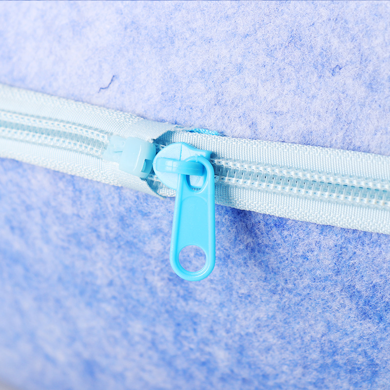 微信图片_20201112131354