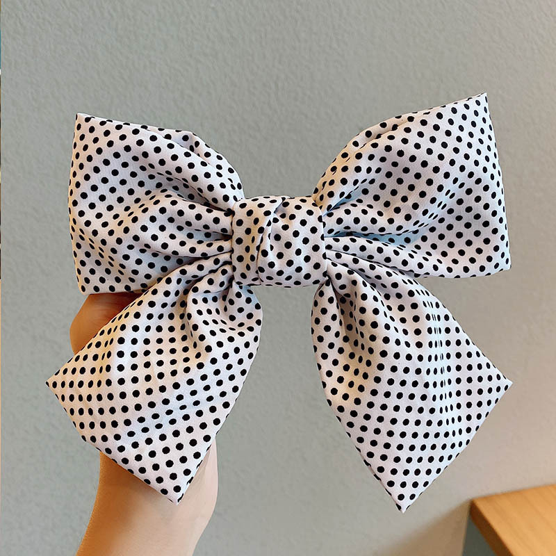 c2549737e464f8827f079954b88221