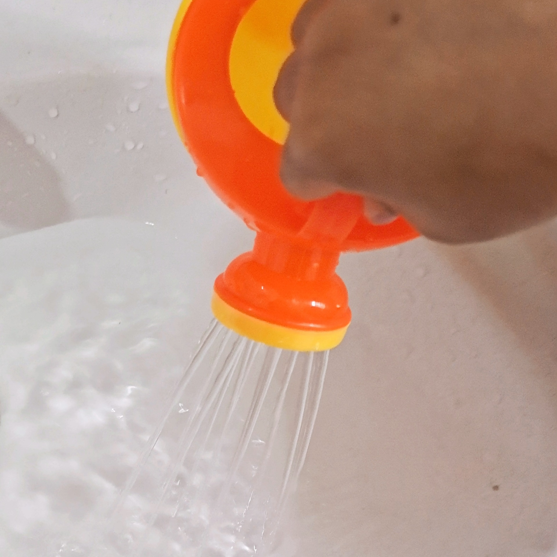 36A26295949ECB307931573C6ECA0D