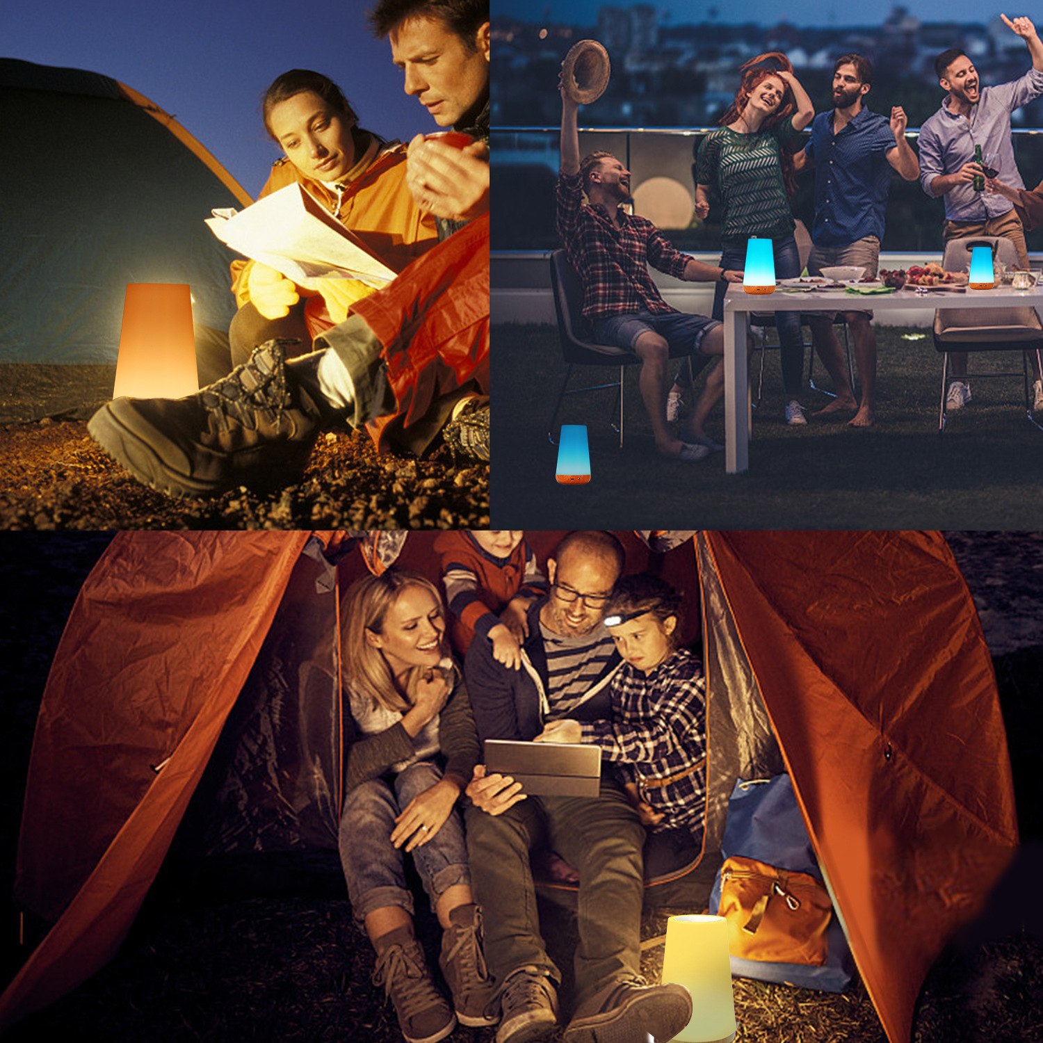 微信图片_20200601143953