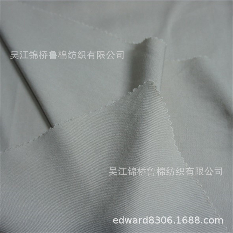 天丝平纹平布斜纹纱卡砂洗5.JPG