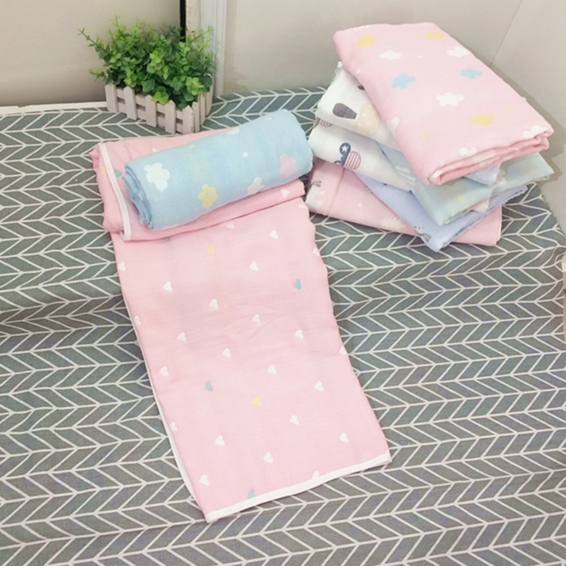 QQ图片20190504094508