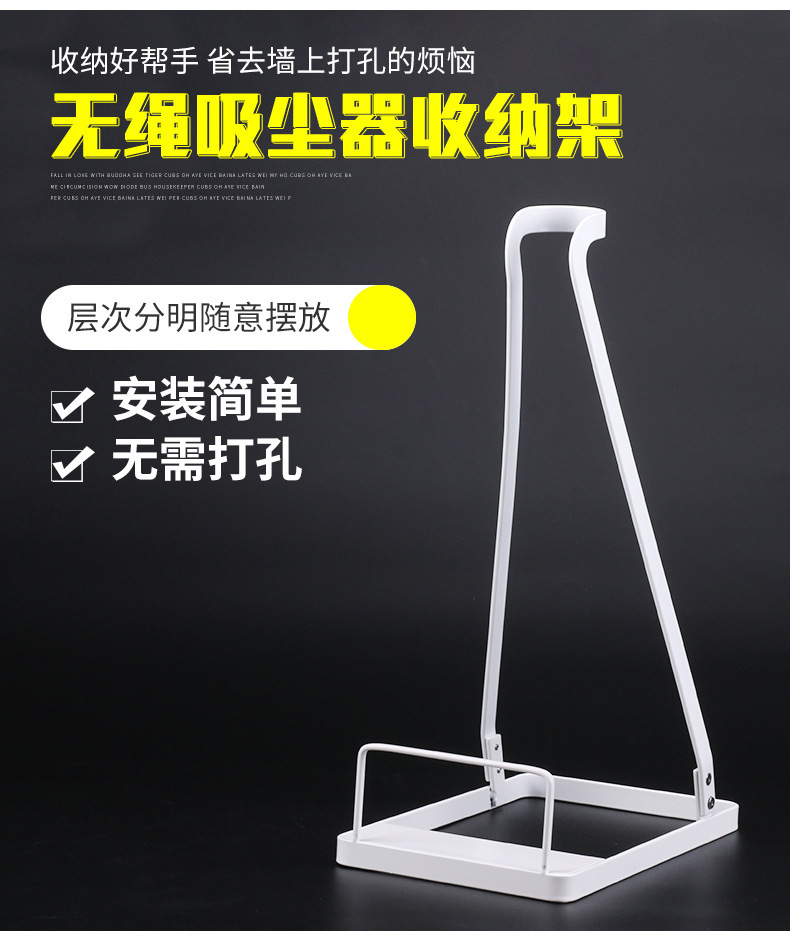 12018850698_1432423748