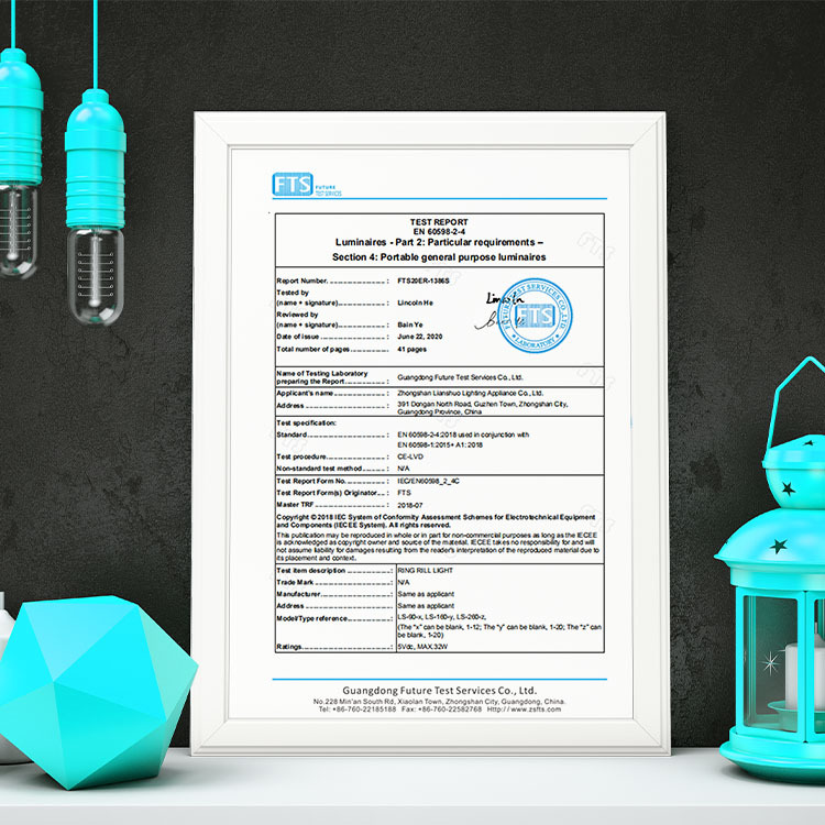 证书部分画板 14.jpg