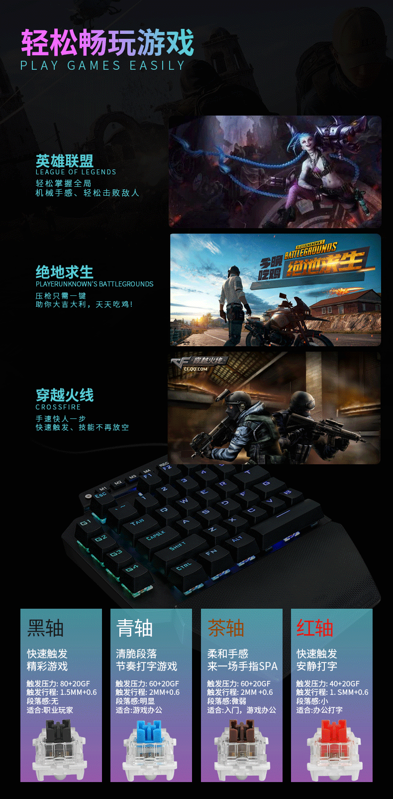 K700优化_03.gif