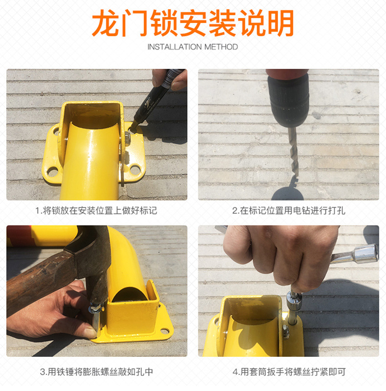 详情_05-1_07