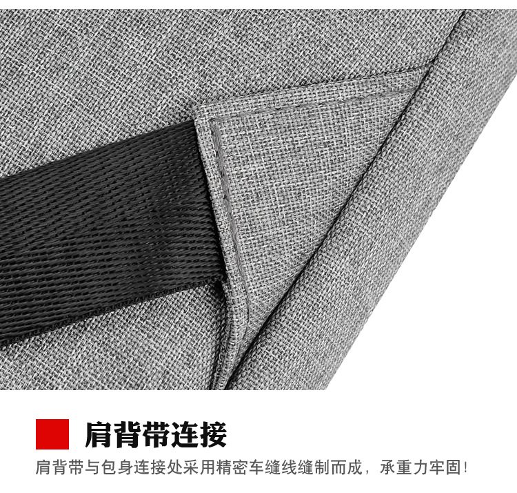 未标题-1_21.jpg