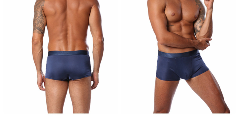 TB2WYFrjYJkpuFjy1zcXXa5FFXa_!!