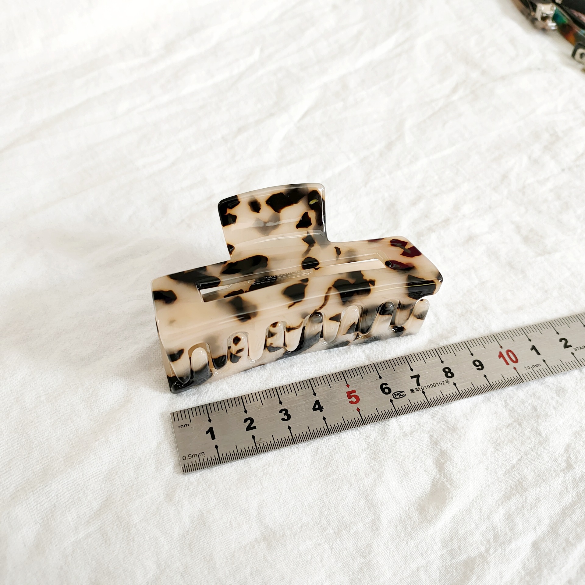 3d4133ecdd66091e3c02ba1df8502f