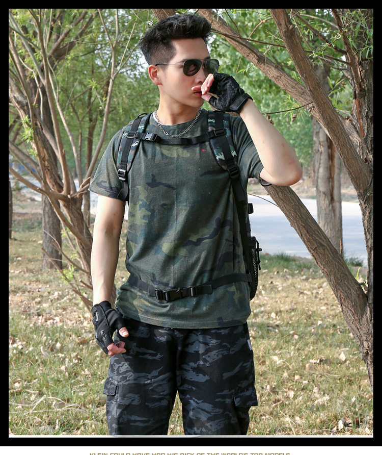 设计_11 - 副本 (4).jpg