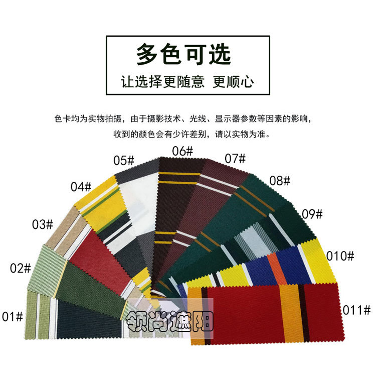 未标题-1-恢复的_10.jpg
