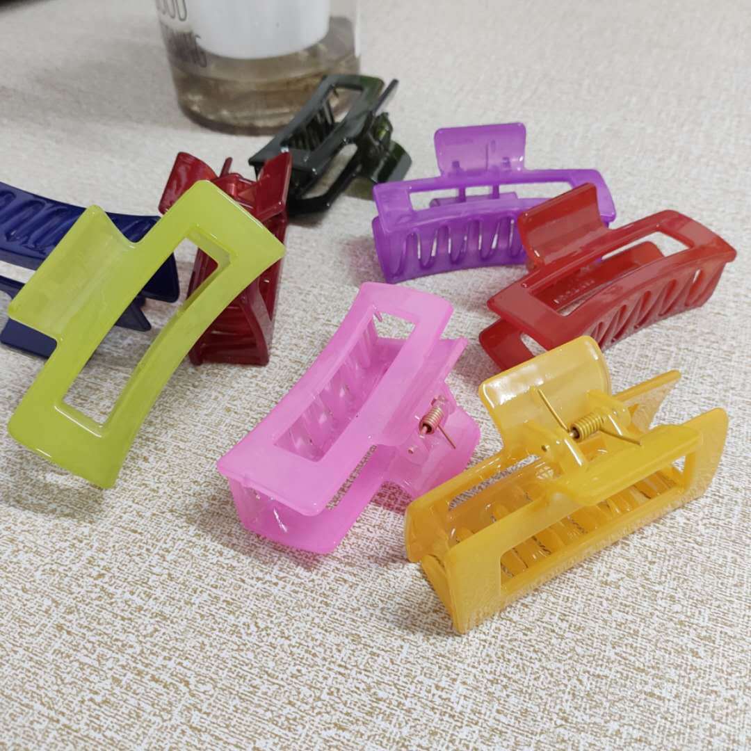 fb16bf64e57bac008cb6c480cec0e2