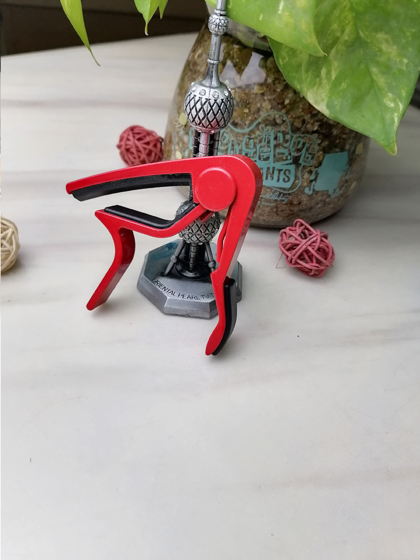 26dd927aa875b3ecbffd14715f2243