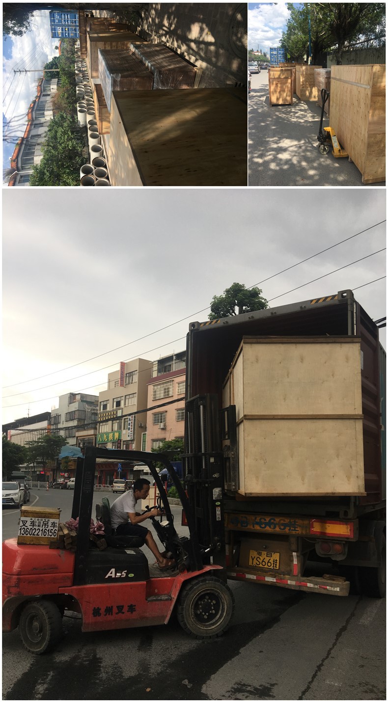 半自动冷风枪软管灌装封尾机