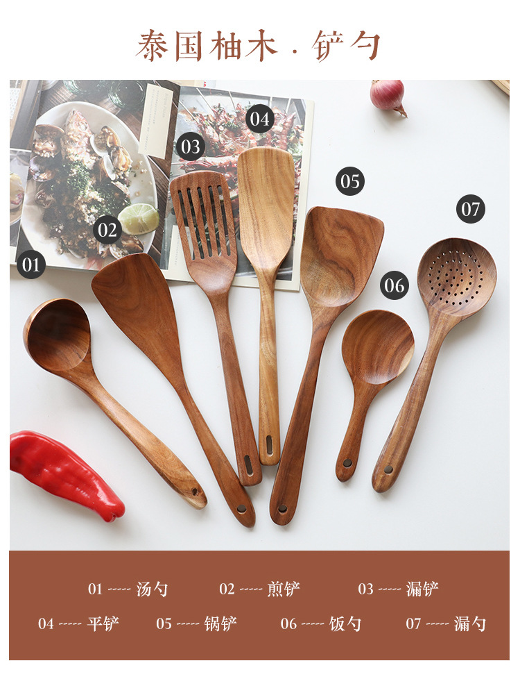 描述(4).jpg