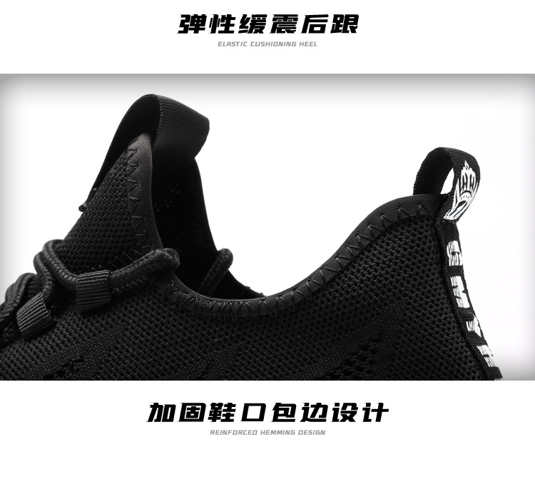019详情_0 (13).jpg
