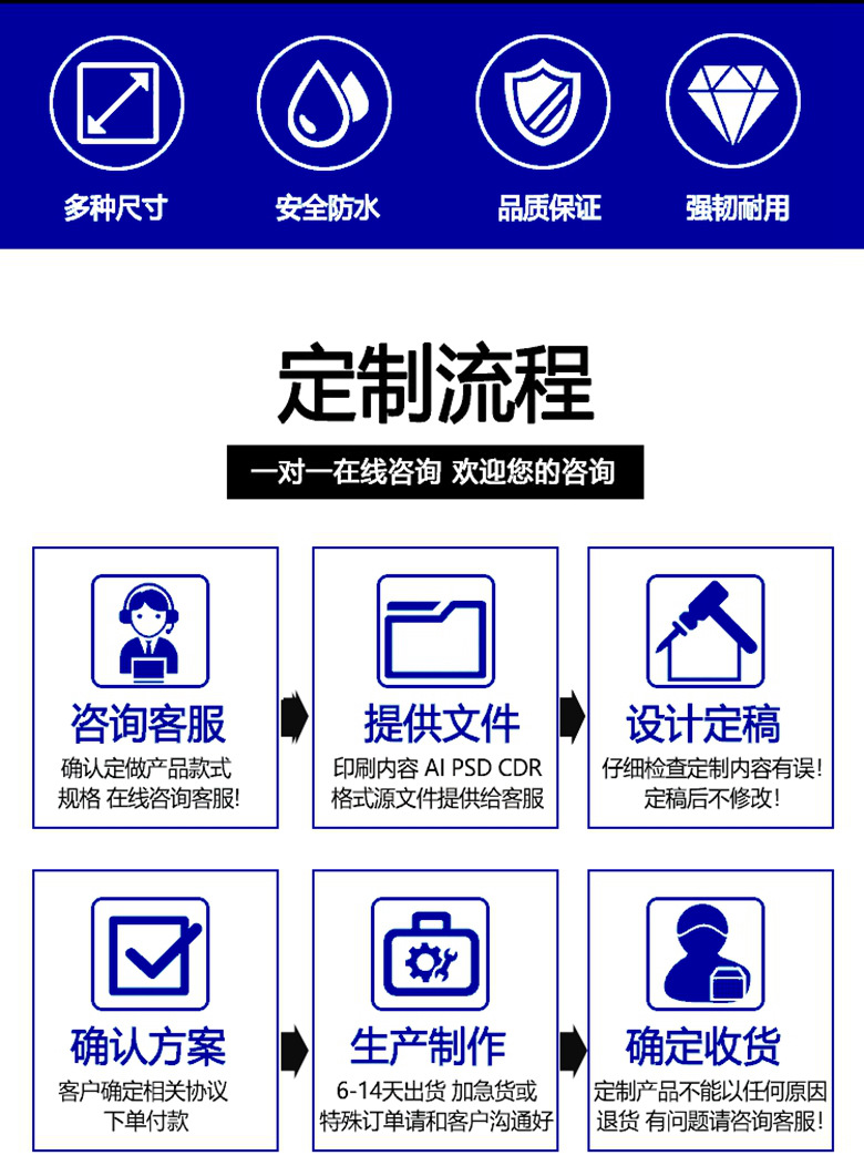 等后_副本
