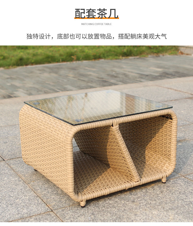 躺床_14.jpg