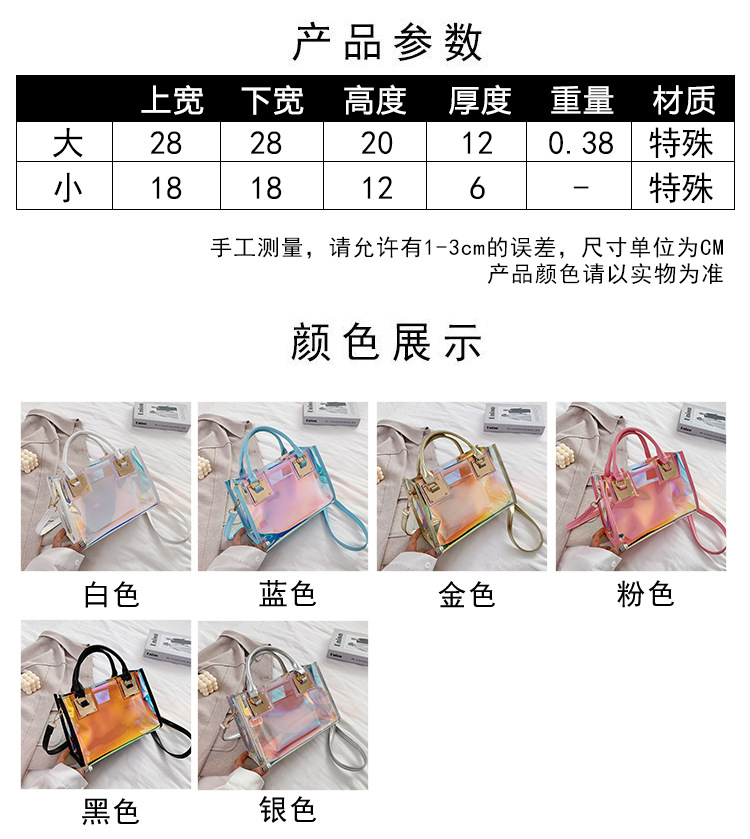 gm6WifKnzdTvlDvSUnbRc2P3m5PTueEs8EAp