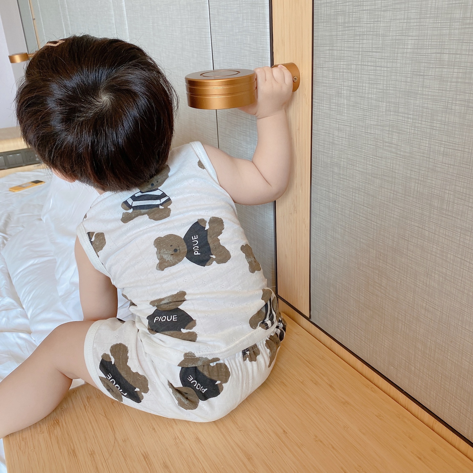 2020-04-10 120407.jpg