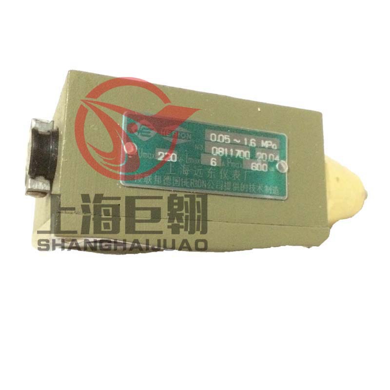 D502-7D压力控制器800 1副本.jpg