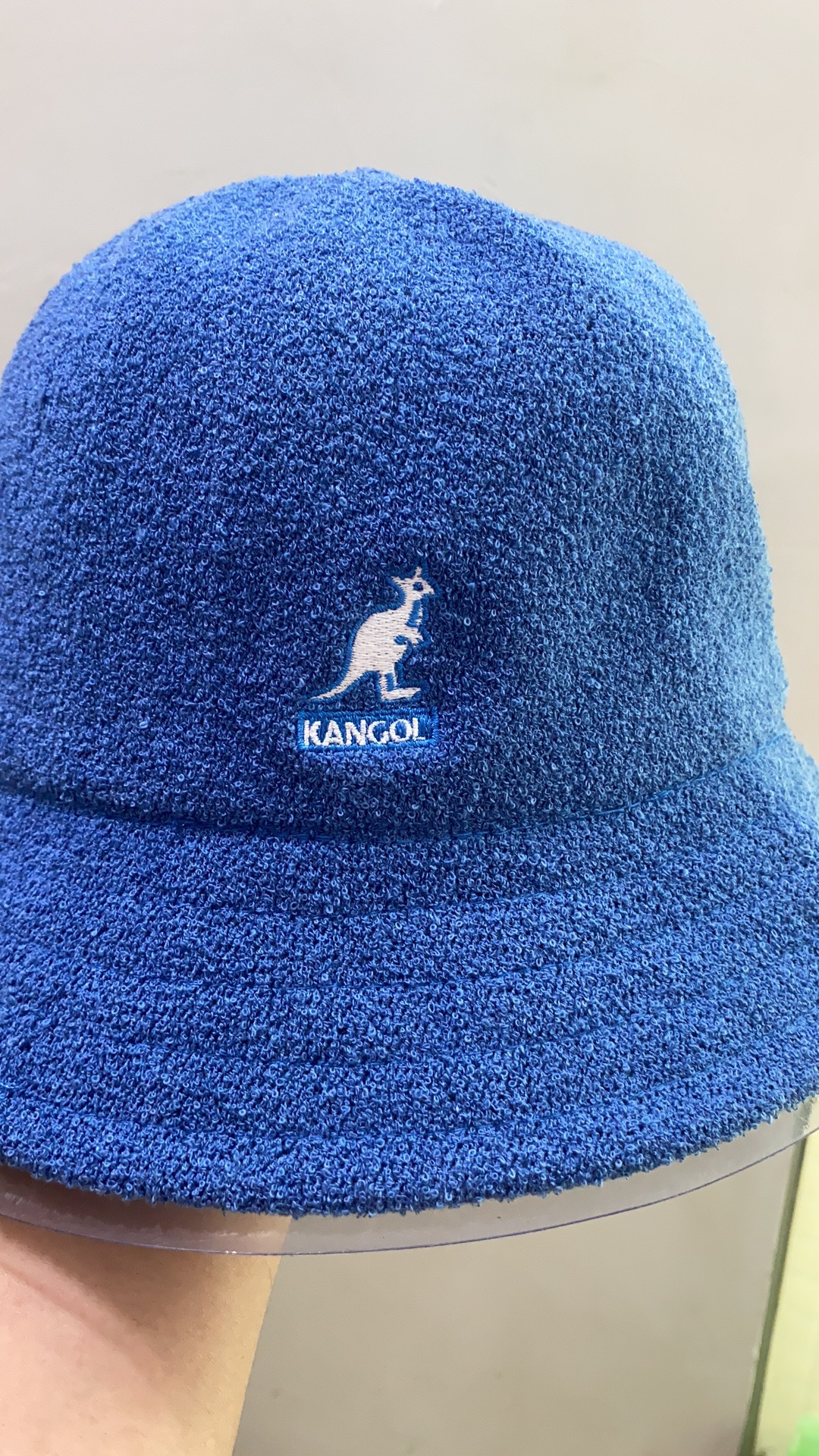 808bd27a0fcae19f8655290aa71541