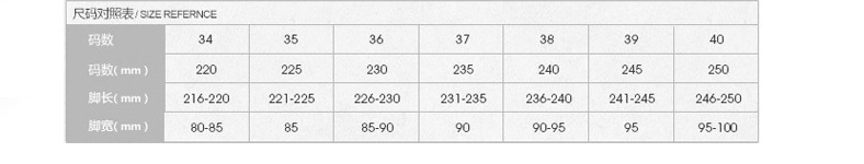 YY截图20200723135938